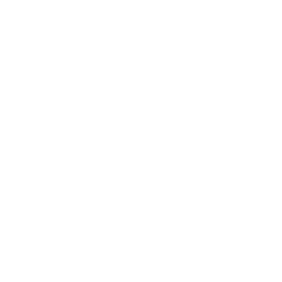 Proveedores de Perfumes + Guía de reventa