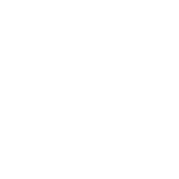 Pack Proveedores Relojes + guía de reventa