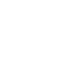Pack premium proveedores + guía reventa + facturas generables