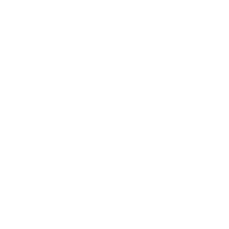 Pack proveedores ropa