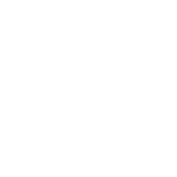 Pack proveedores tecnología + guía de reventa